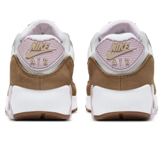 nike-air-max DD6615-100