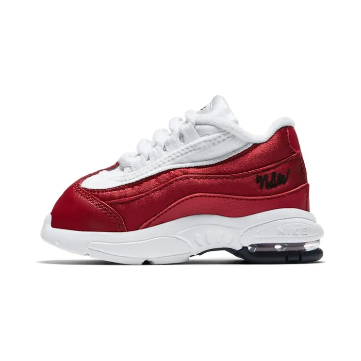 Nike Air Max 95 LX Red Crush (AO9212-600)