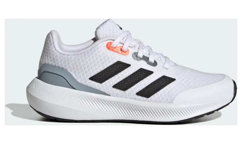 Adidas Runfalcon HP5843