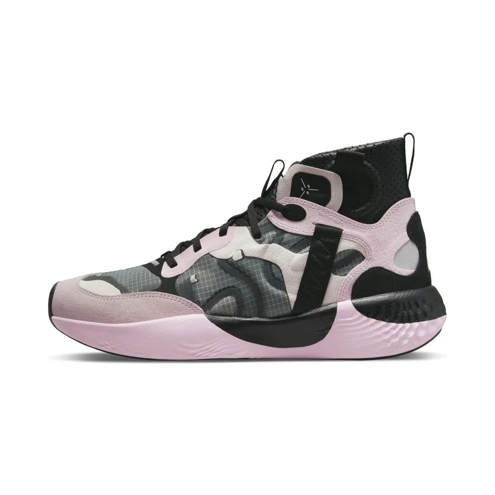 Jordan Delta 3 SP Pink (DD9361-601)