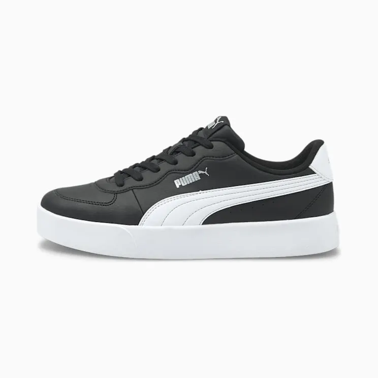puma-skye 380147-01