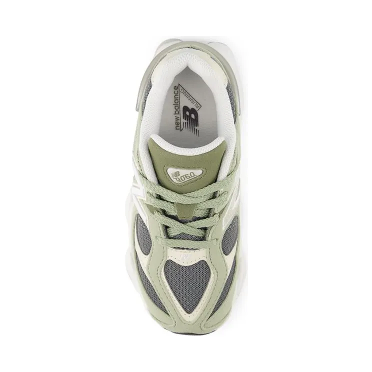 new-balance-9060 PC9060CD