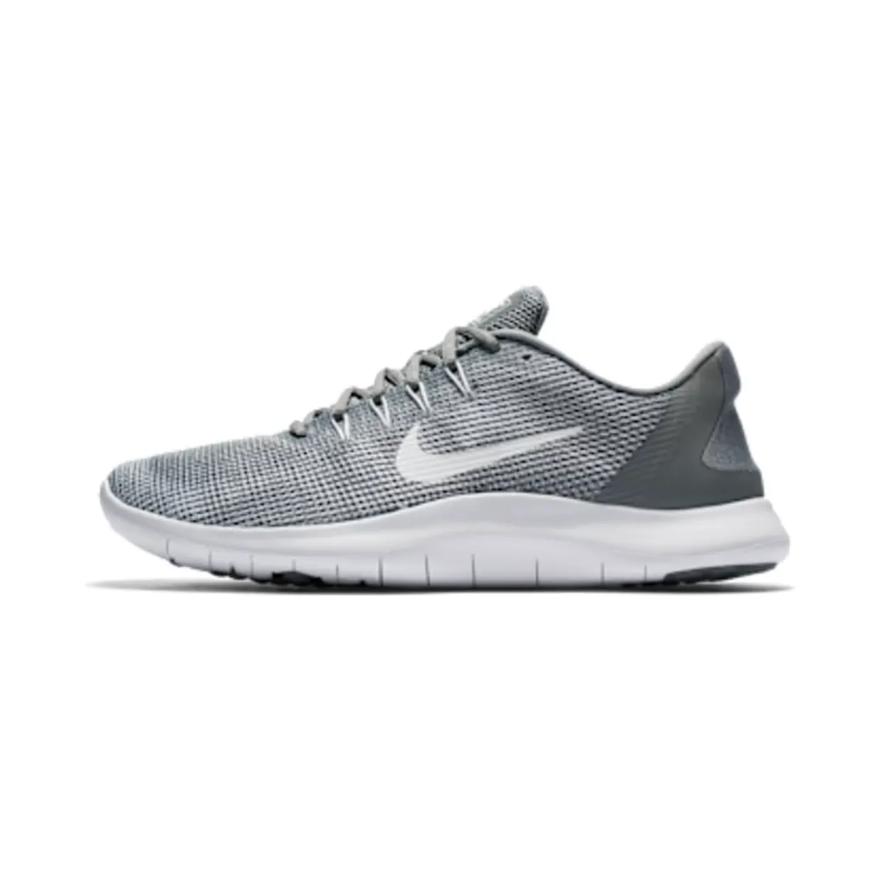 nike-flex AA7397-010