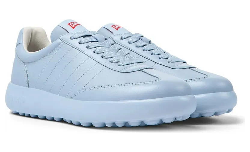 camper-sneaker K201392-002