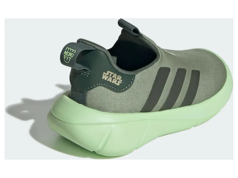 adidas-monofit JI0502