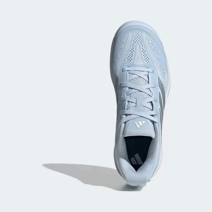 adidas-court KJ6152