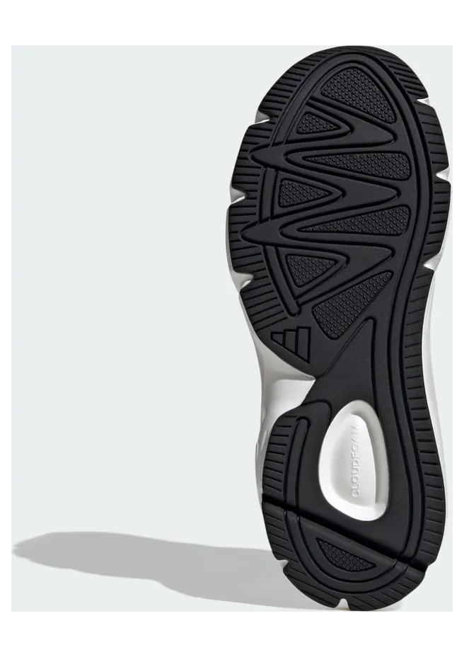adidas-crazychaos IH0306
