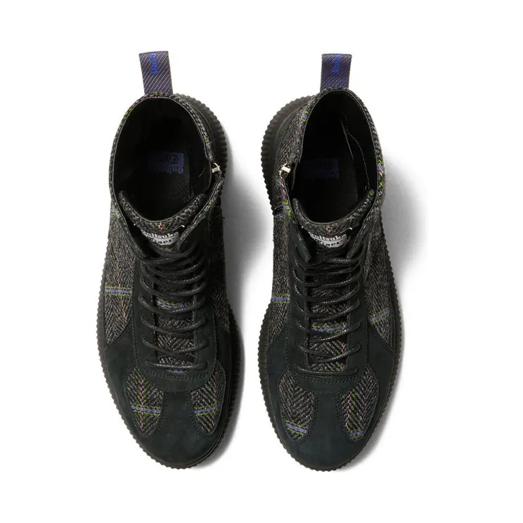 onitsuka-tiger-delecity 1183C273-001