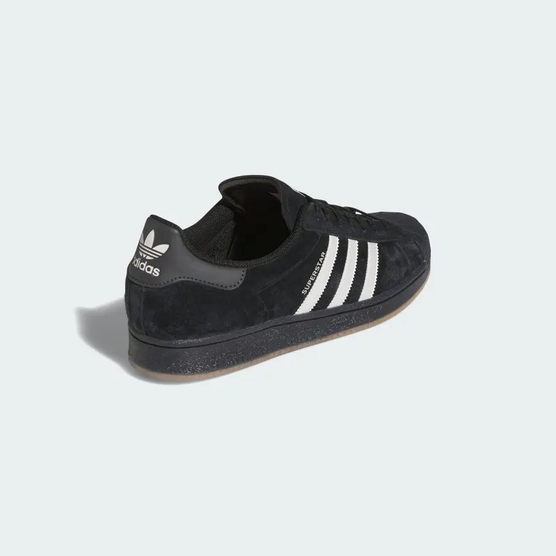 adidas Superstar ADV 2024 Athlete Pack Black (IG1705)