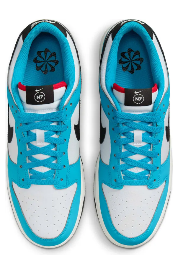 nike-dunk HJ9088-488