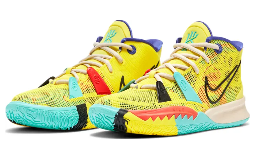 nike-kyrie-7 CT4080-700