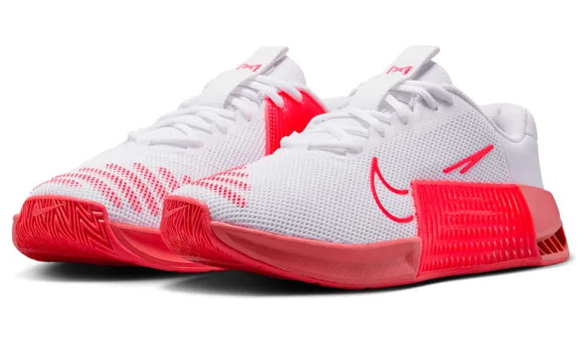nike-metcon DZ2537-107