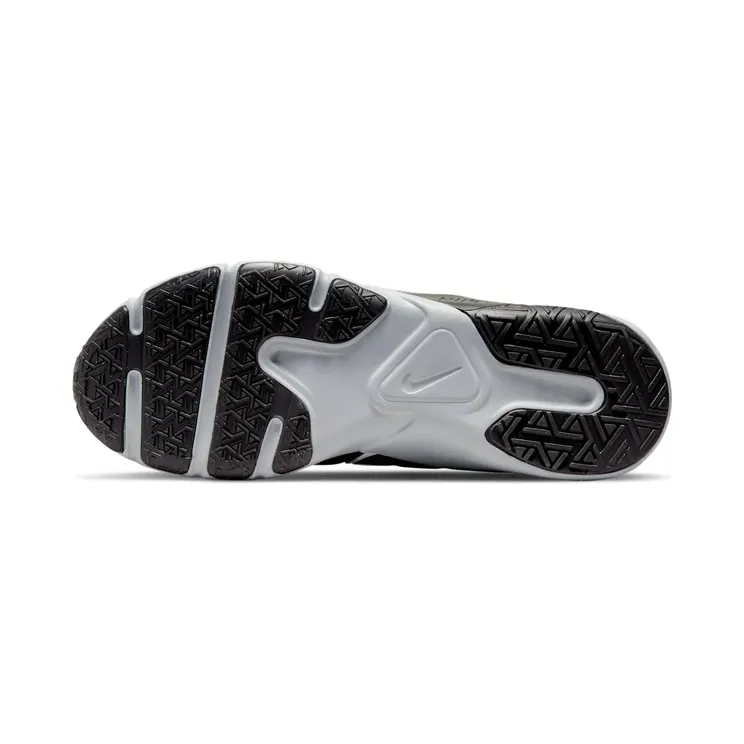nike-legend CQ9356-008