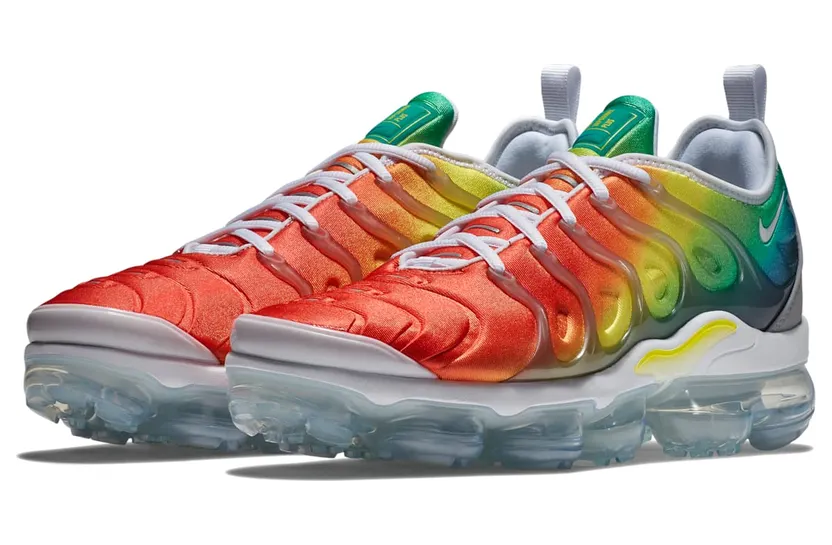 nike-air-vapormax 924453-103
