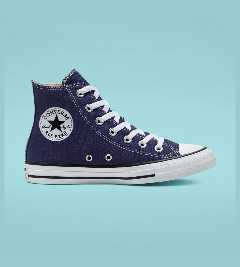Converse Chuck Taylor All Star (167630C)