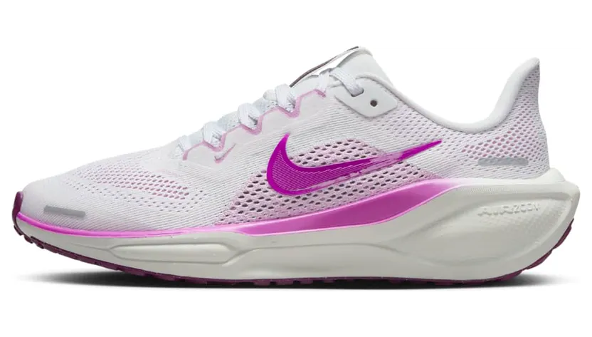 Nike Air Zoom FN5041-104