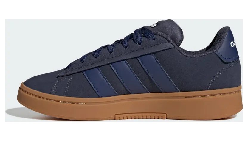 adidas-grand-court JQ3008