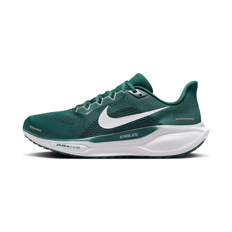 Nike Air Zoom Pegasus 41 Philadelphia Eagles (FZ5083-300)
