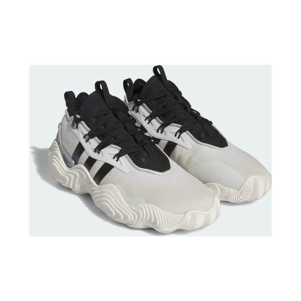 adidas Trae Young 3 Stormtrooper (IF5592)