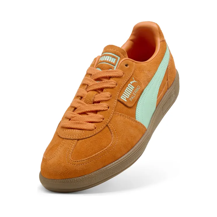 puma-palermo 396463_84