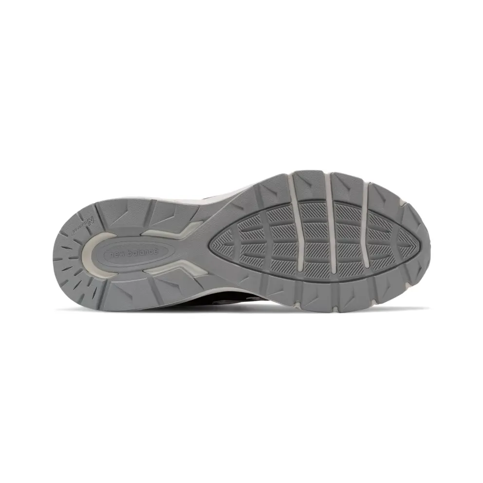 New Balance 990v5 Kawhi Leonard Multicolor (M990KL5)