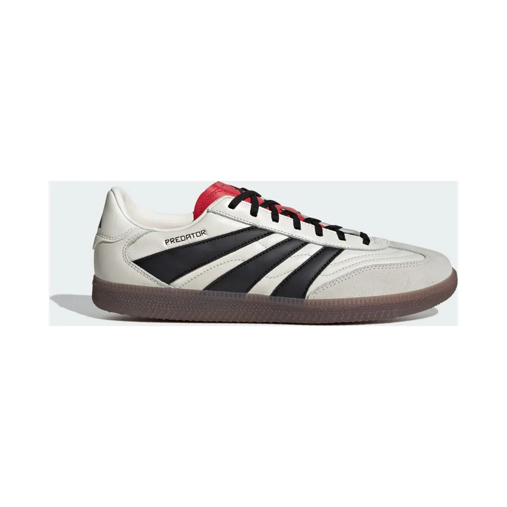 Adidas Predator Freestyle Indoor “Goal Hunter Pack” (JH8893)