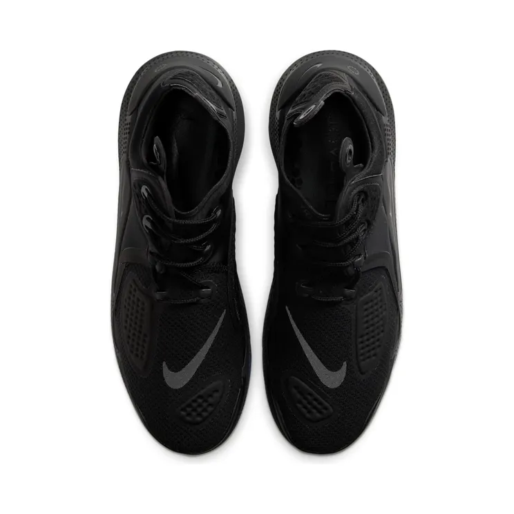 nike-joyride AT6395-003