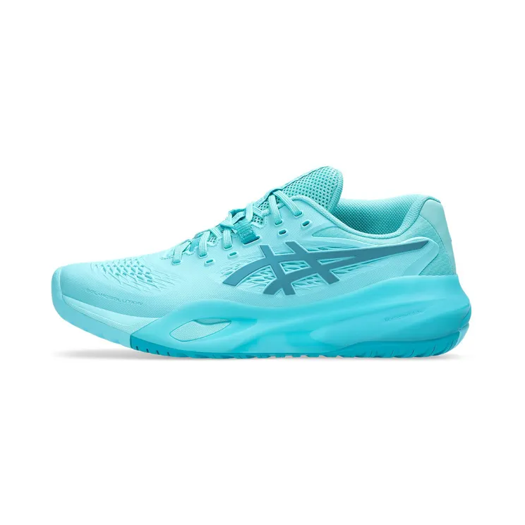 asics-gel-resolution 1041A481-401