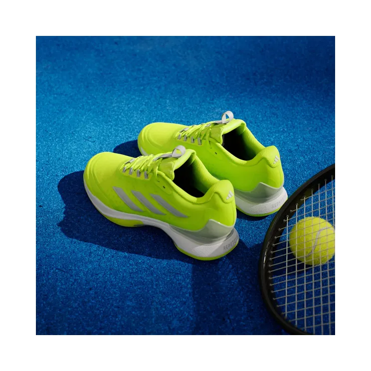 adidas-court IH0463