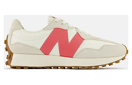New Balance 327 MS327ASM
