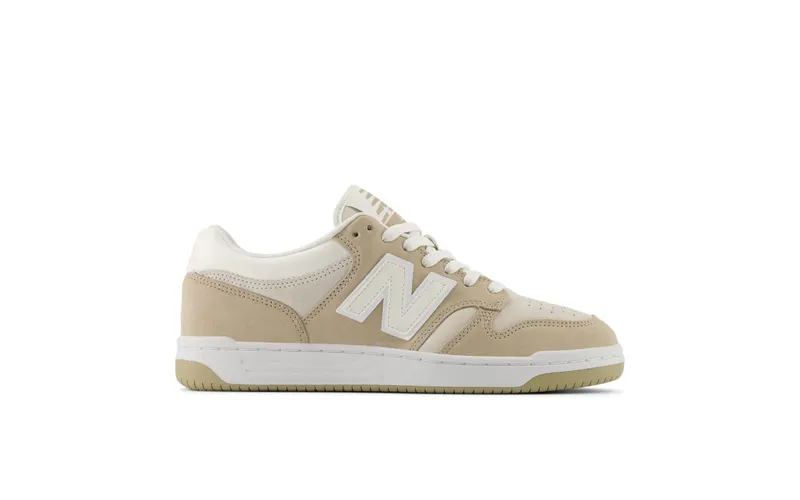 New Balance 480 Moonbeam Sea Salt (BB480LEA)