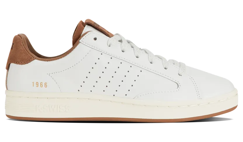k-swiss-sneaker 97263-926-M