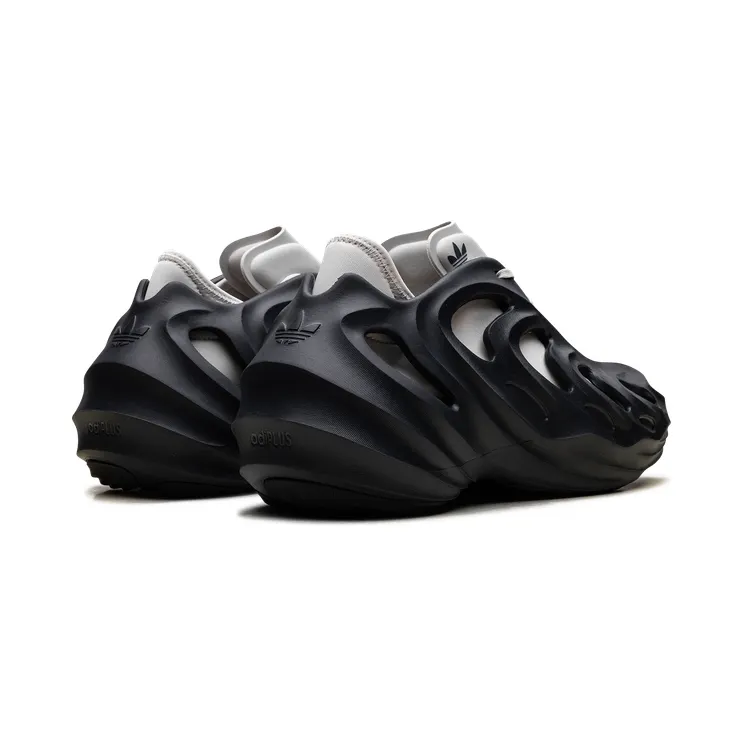 adidas-adifom-q HQ4324