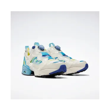 reebok-sneaker GZ6595