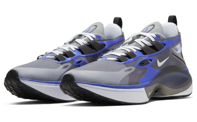 nike-sneaker AT5303-007