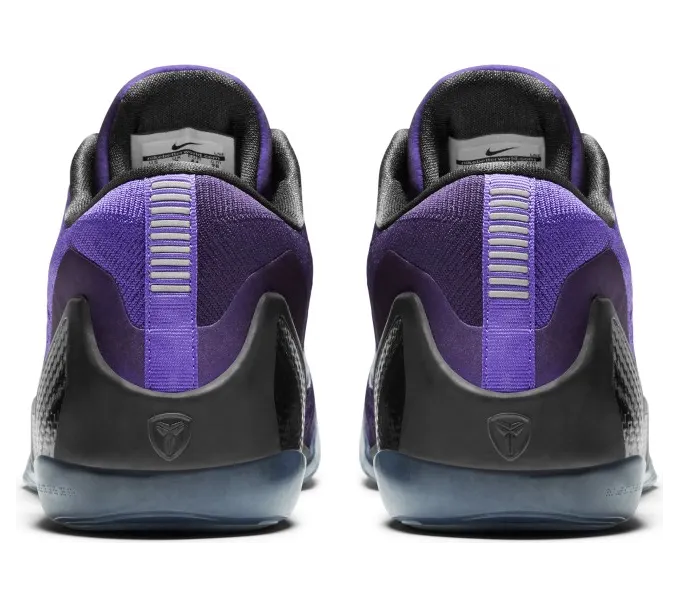 nike-kobe 639045-515