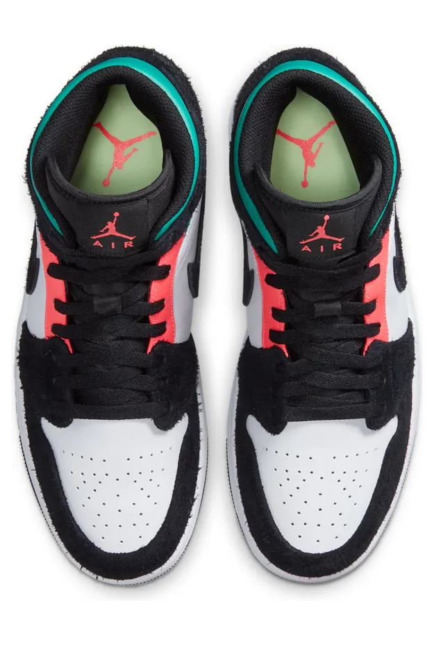 air-jordan-1 852542-116