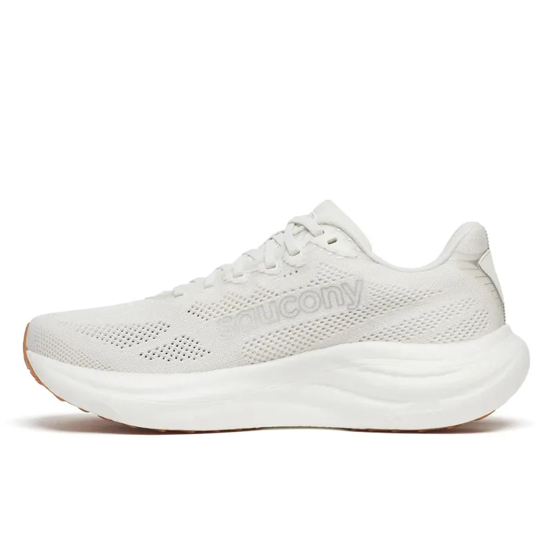 Saucony sneaker beige (S21055-102)