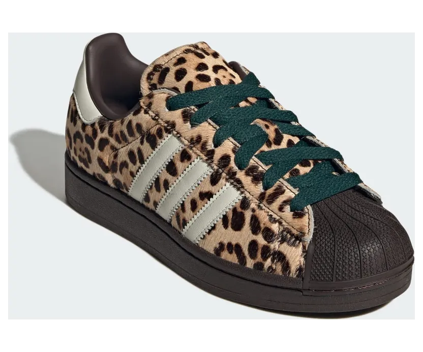 adidas-superstar KI4203