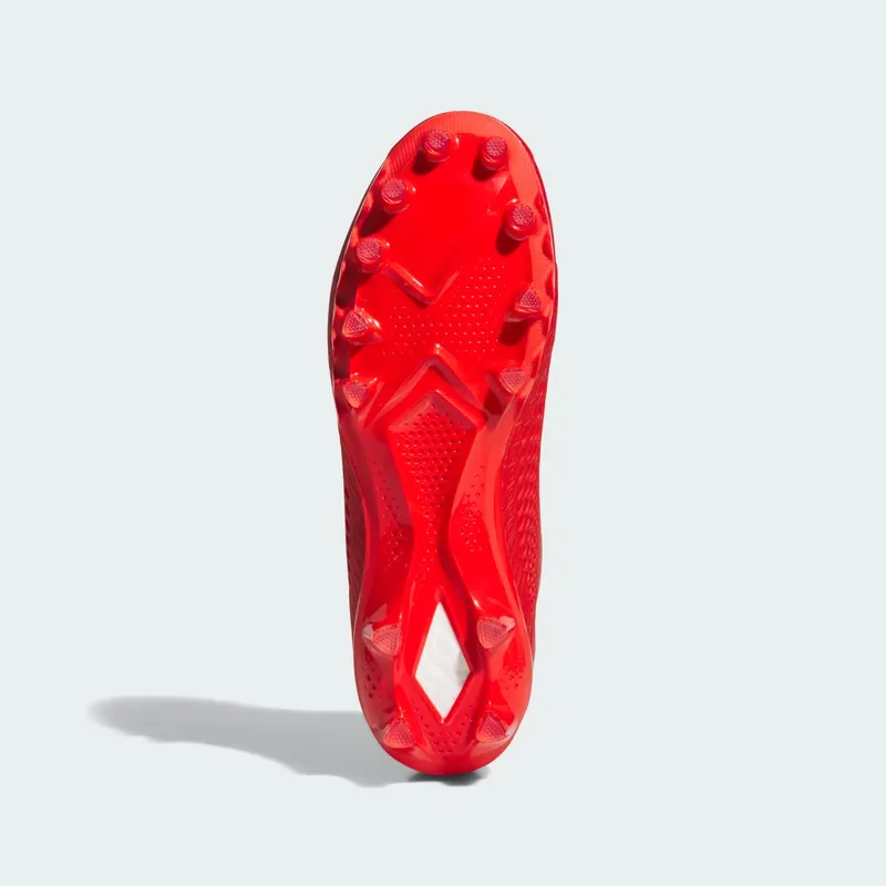 adidas Anthony Edwards 1 Low Cleat (LA6909)
