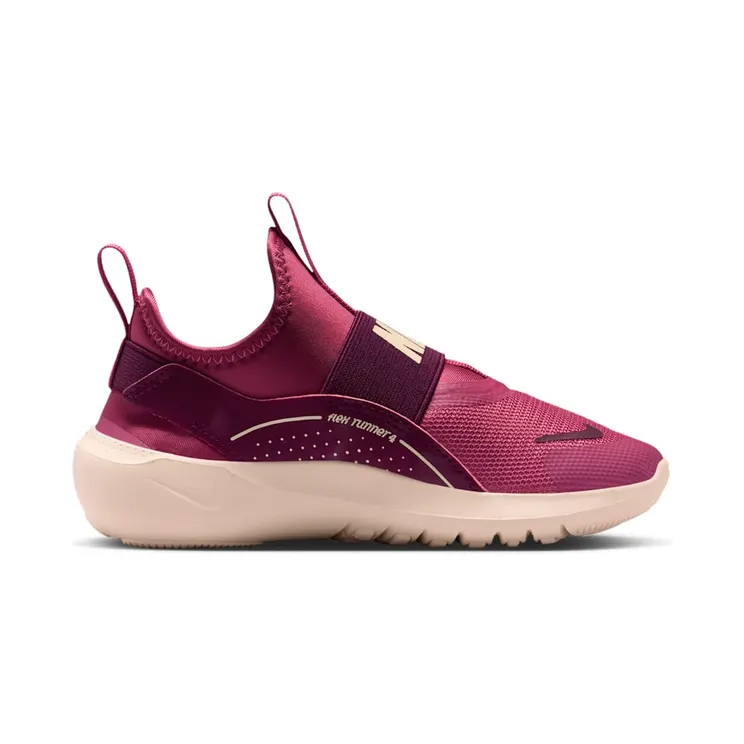 nike-flex IF2894-605