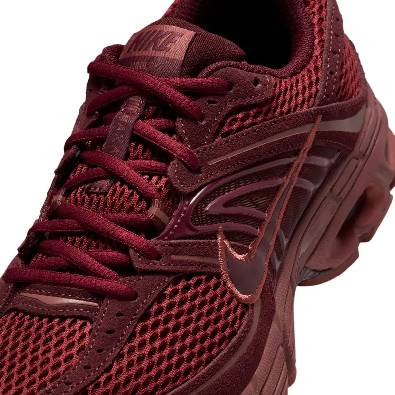 nike-air-max IM9570-600