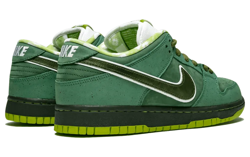 nike-dunk-sb BV1310-337A