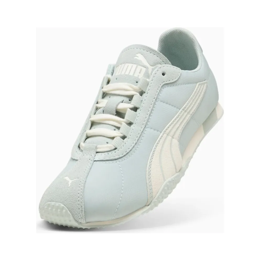 Puma H-Street Pastelblauw / White (40819303)