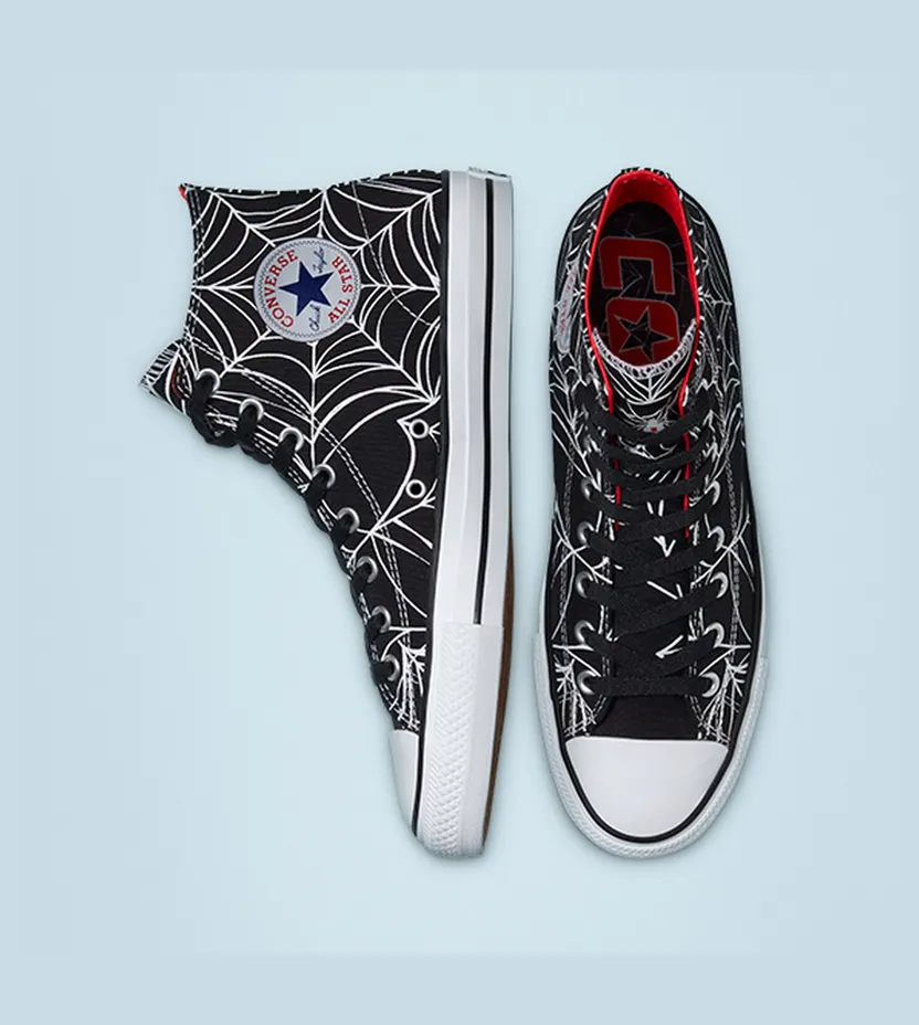 converse-chuck-taylor-all-star 170938C