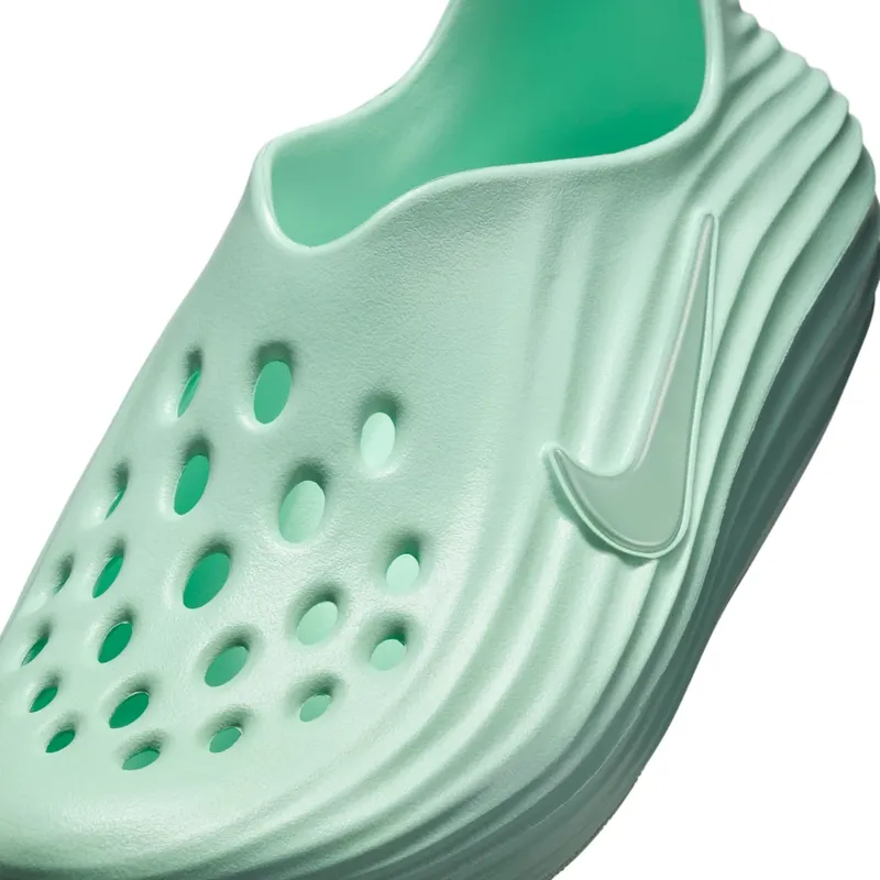 Nike ReactX Rejuven8 “Cannon ” (IB6368-001)