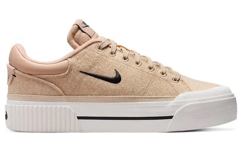 NikeCourt Legacy FZ2606-101