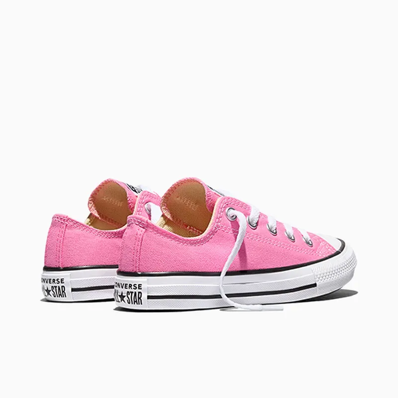 Converse Chuck Taylor All Star Classic Low-Top (3J238C)