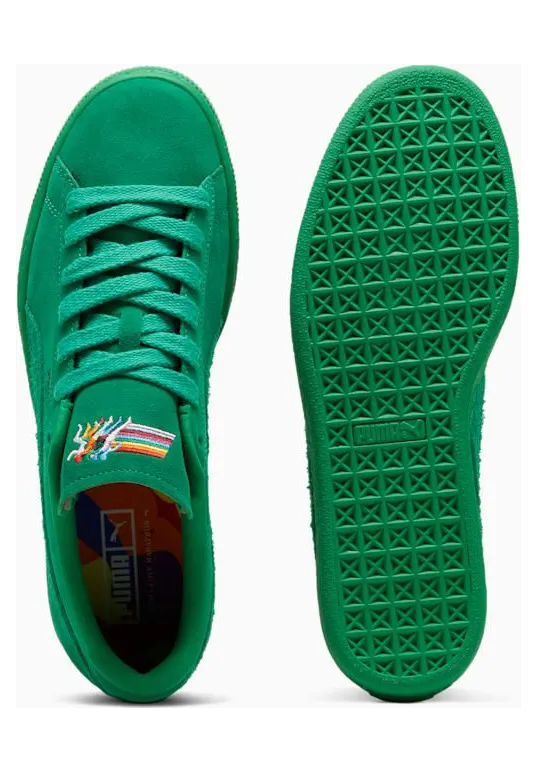 puma-suede 395830-02