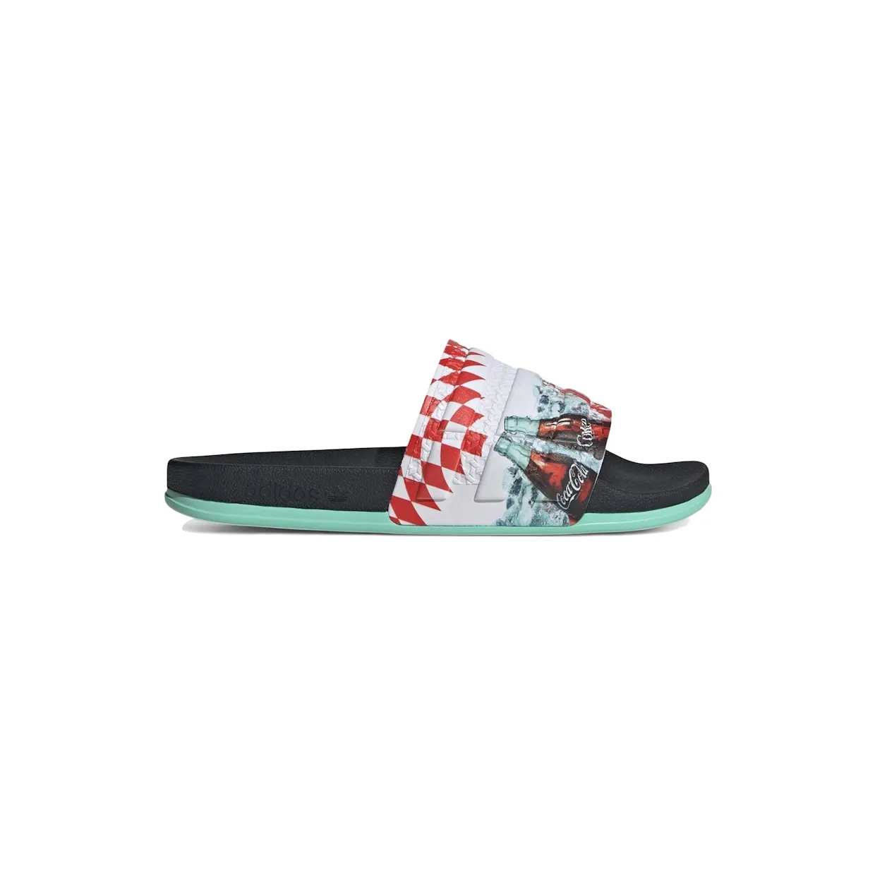 adidas-adilette KH6903
